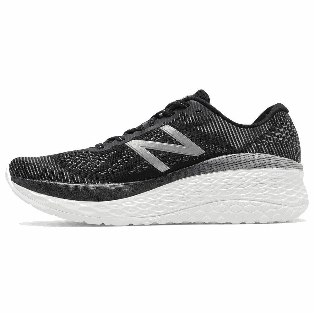 New Balance Fresh Foam More - MMORBK