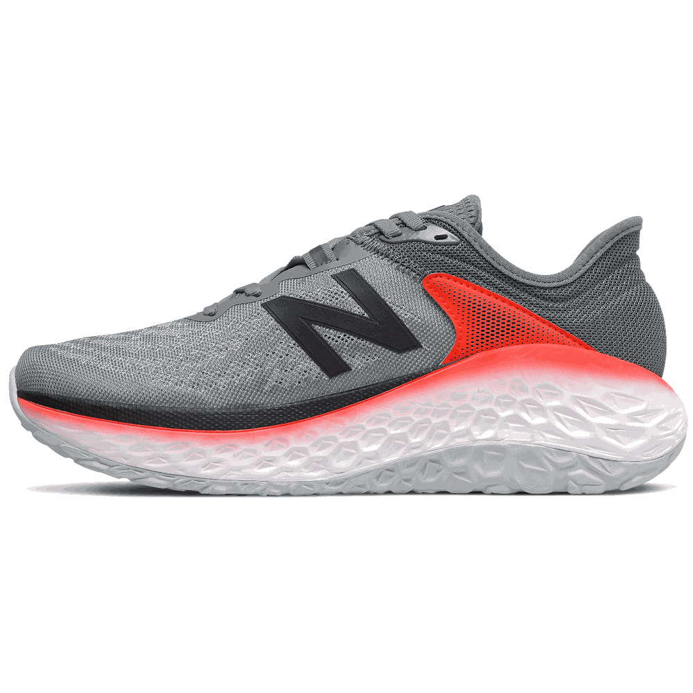 New Balance Fresh Foam More v2 - MMORGR2