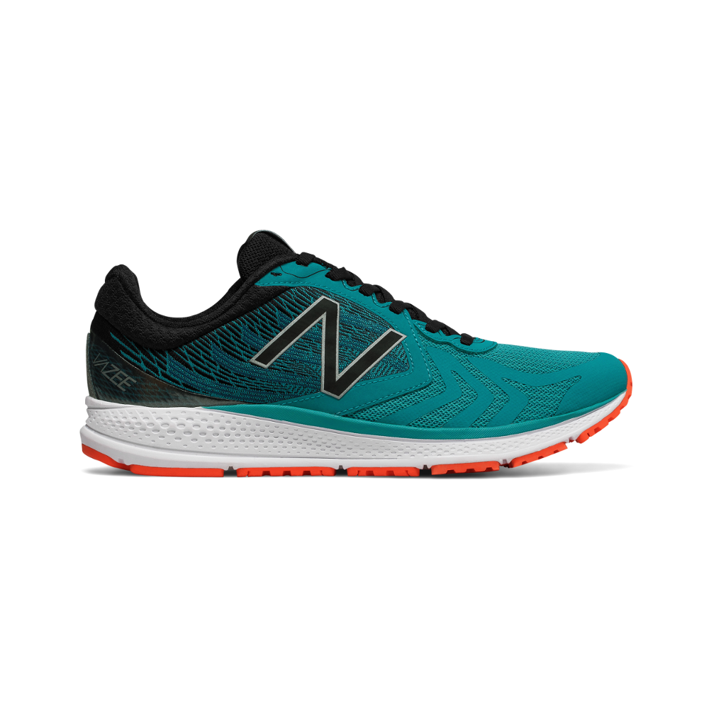 New Balance Vazee Pace MPACECR2