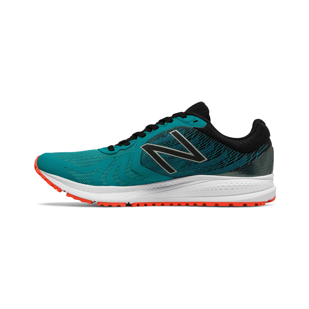 New Balance Vazee Pace MPACECR2