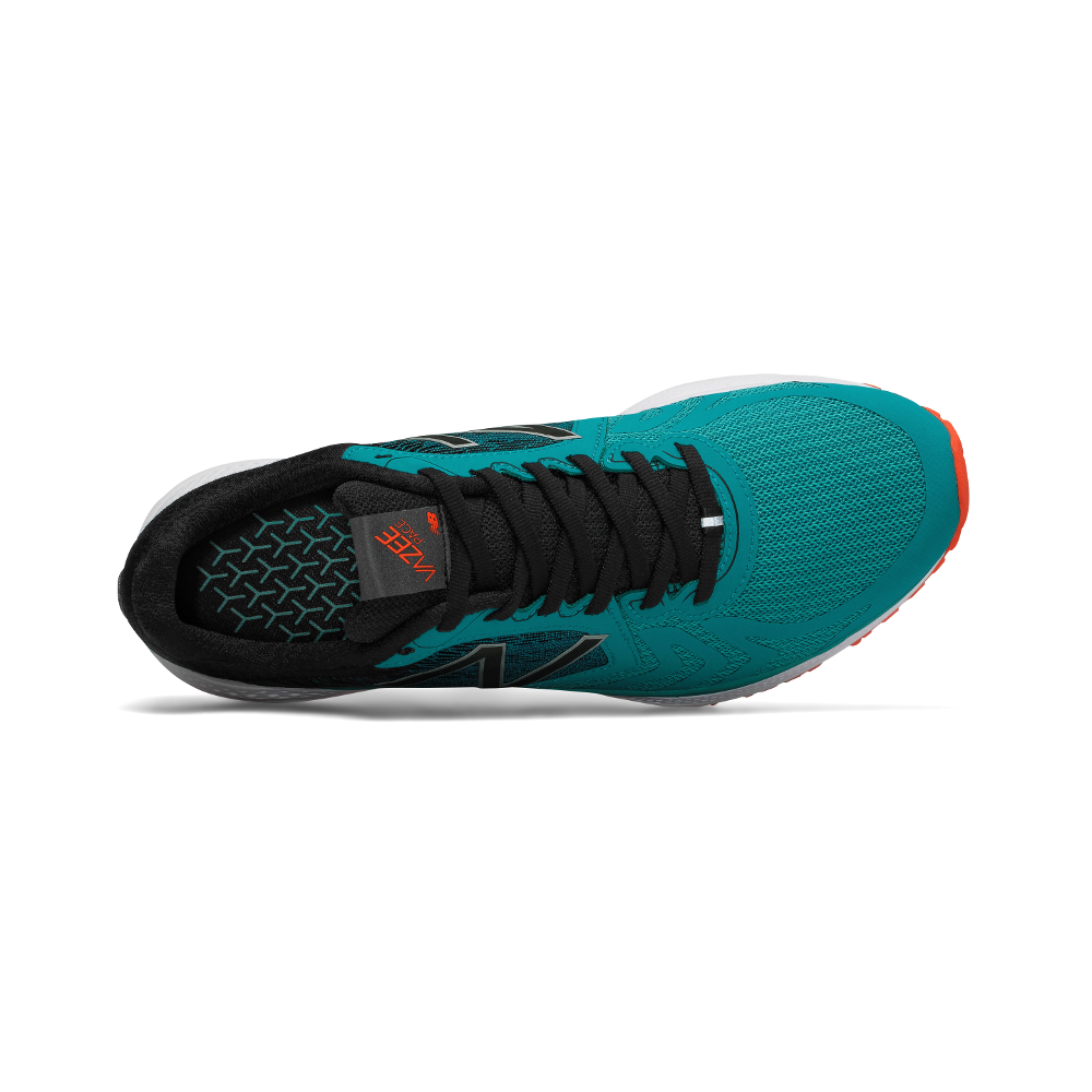 New Balance Vazee Pace MPACECR2