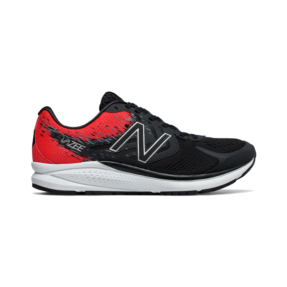 New Balance MPRSMBR2