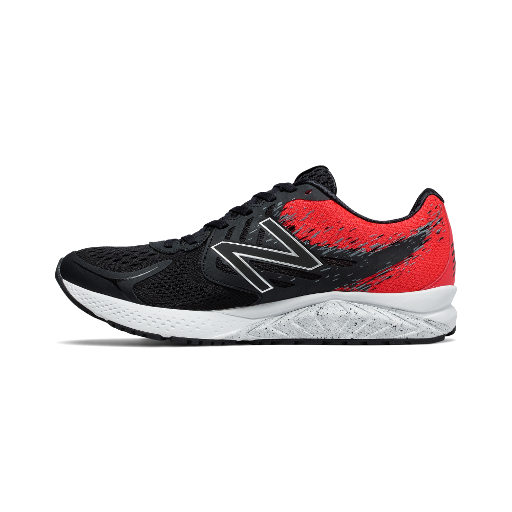 New Balance MPRSMBR2