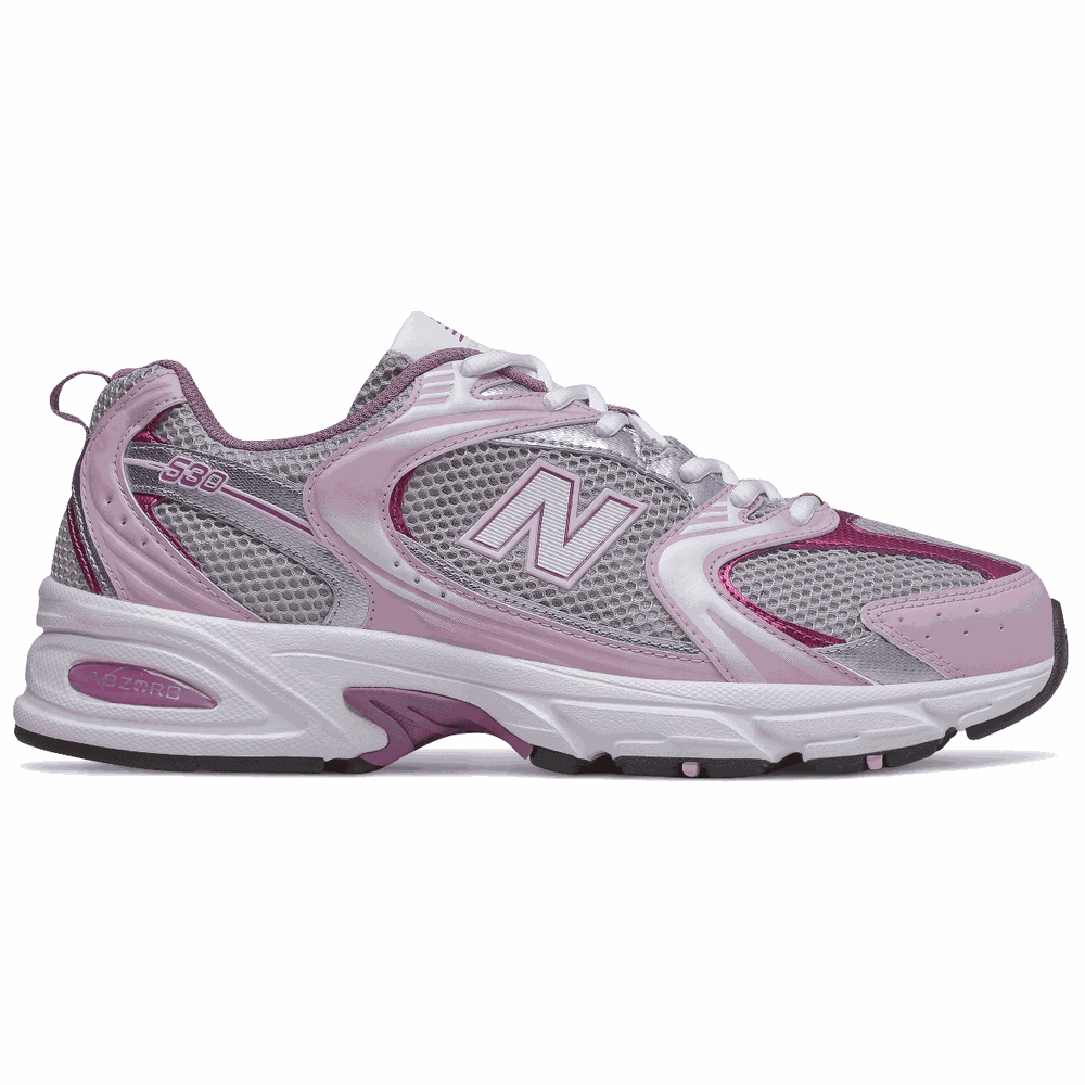New Balance MR530CD1
