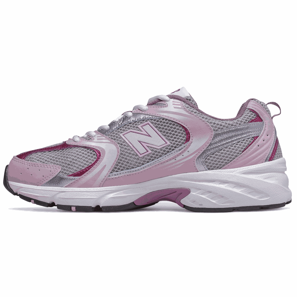 New Balance MR530CD1