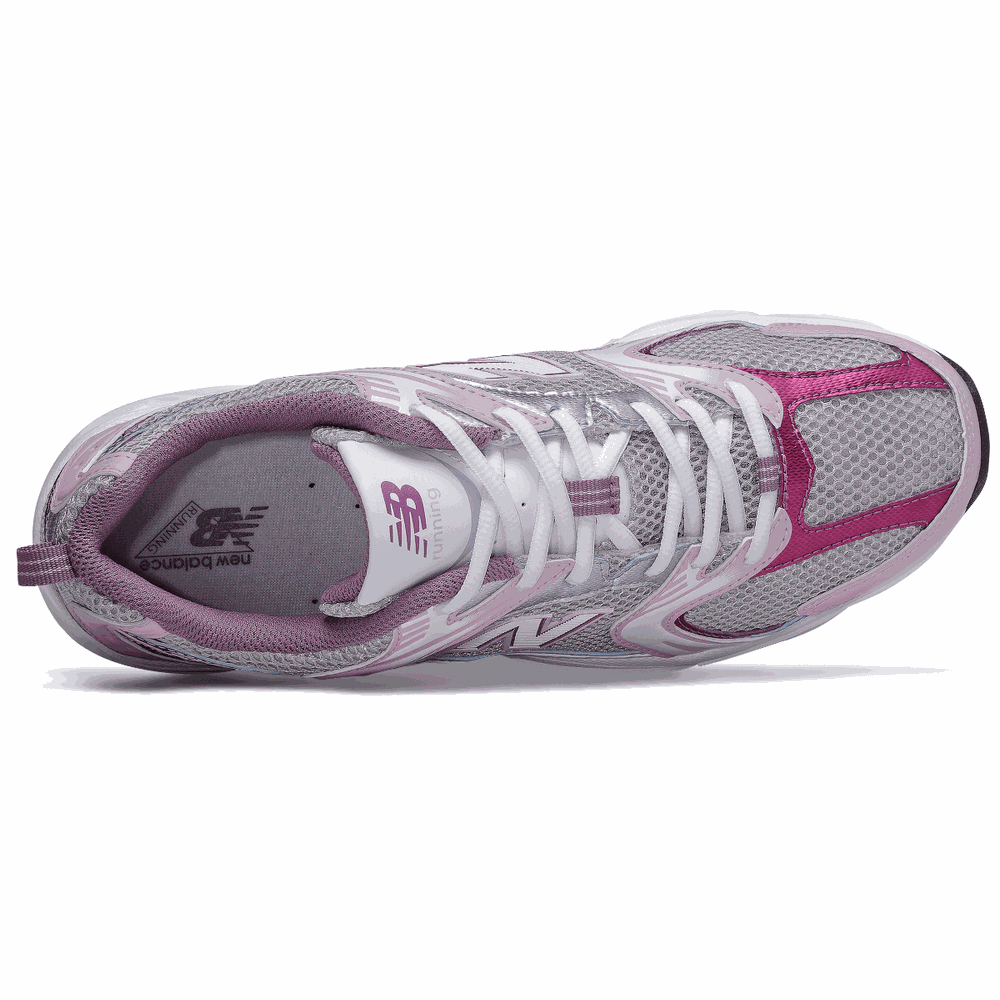 New Balance MR530CD1