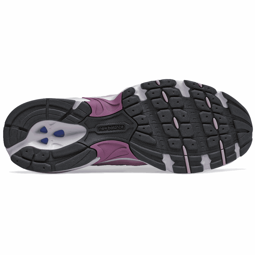 New Balance MR530CD1