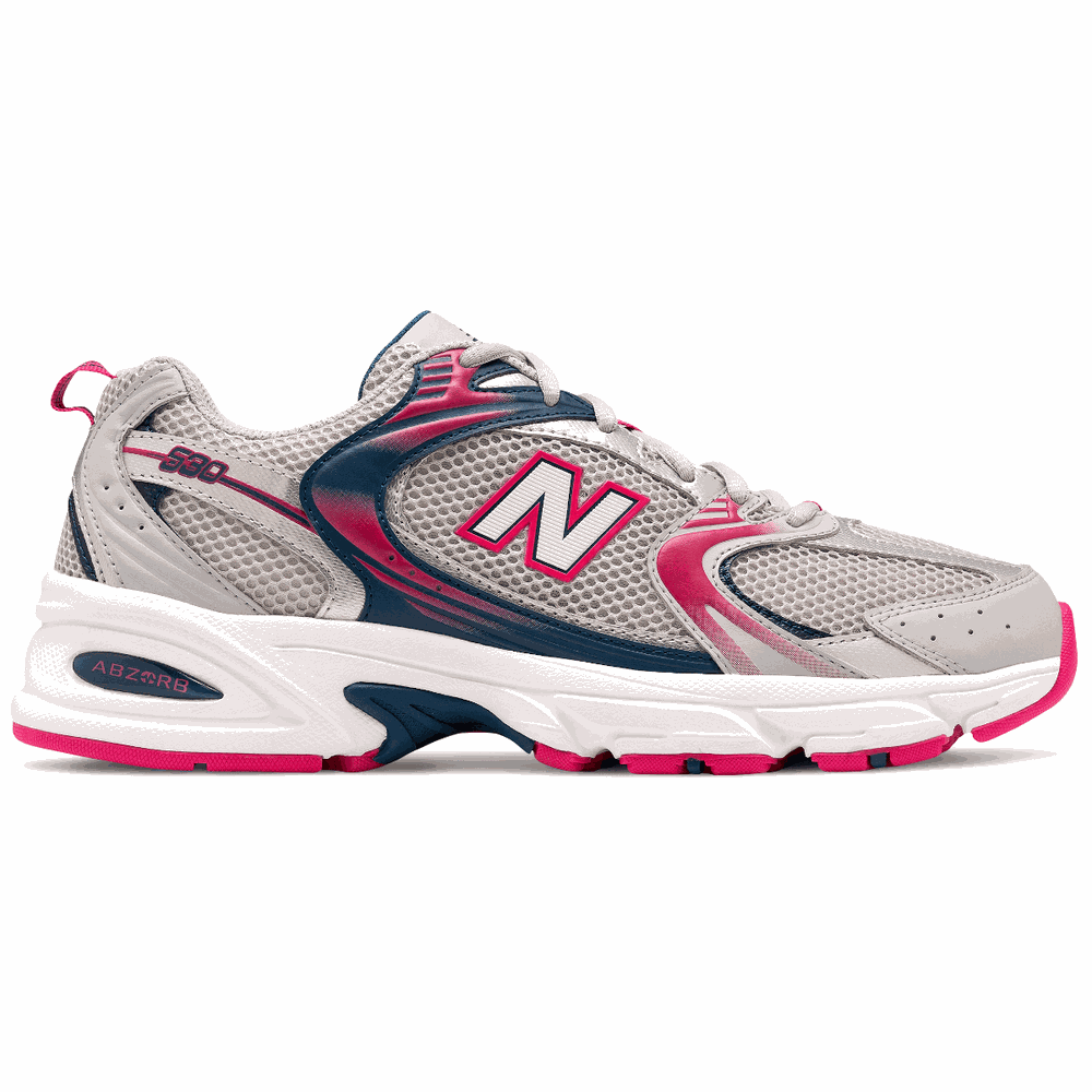 New Balance MR530FG1