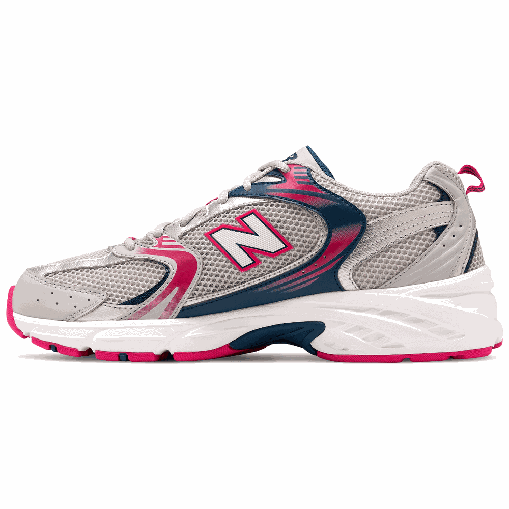 New Balance MR530FG1