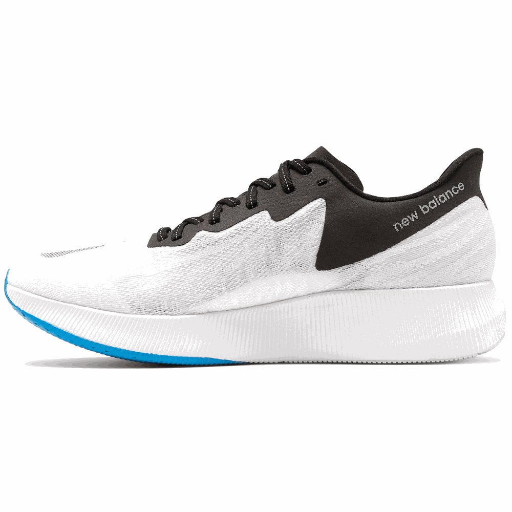 New Balance FuelCell TC - MRCXWM