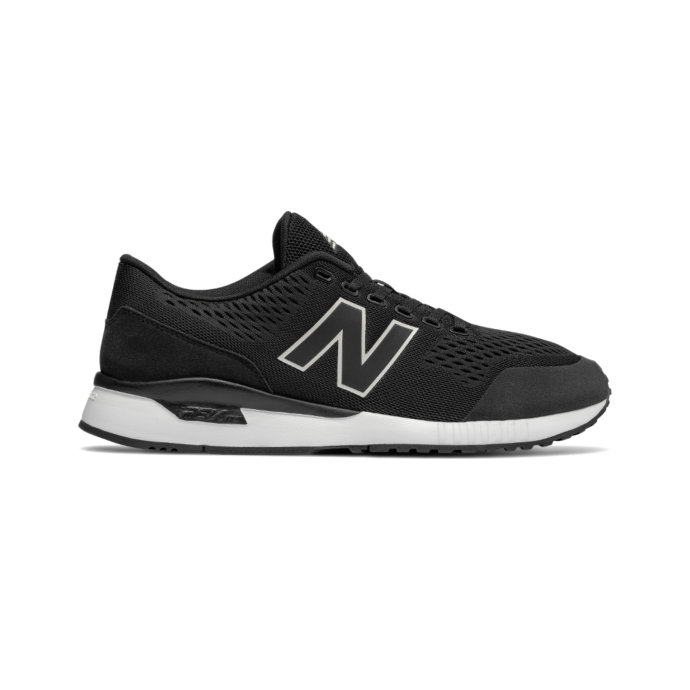 New Balance MRL005BB