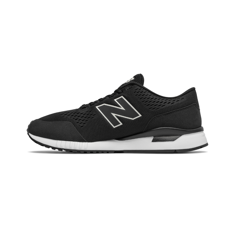 New Balance MRL005BB