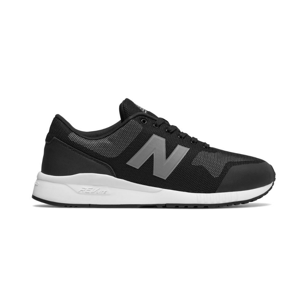 New Balance MRL005BG