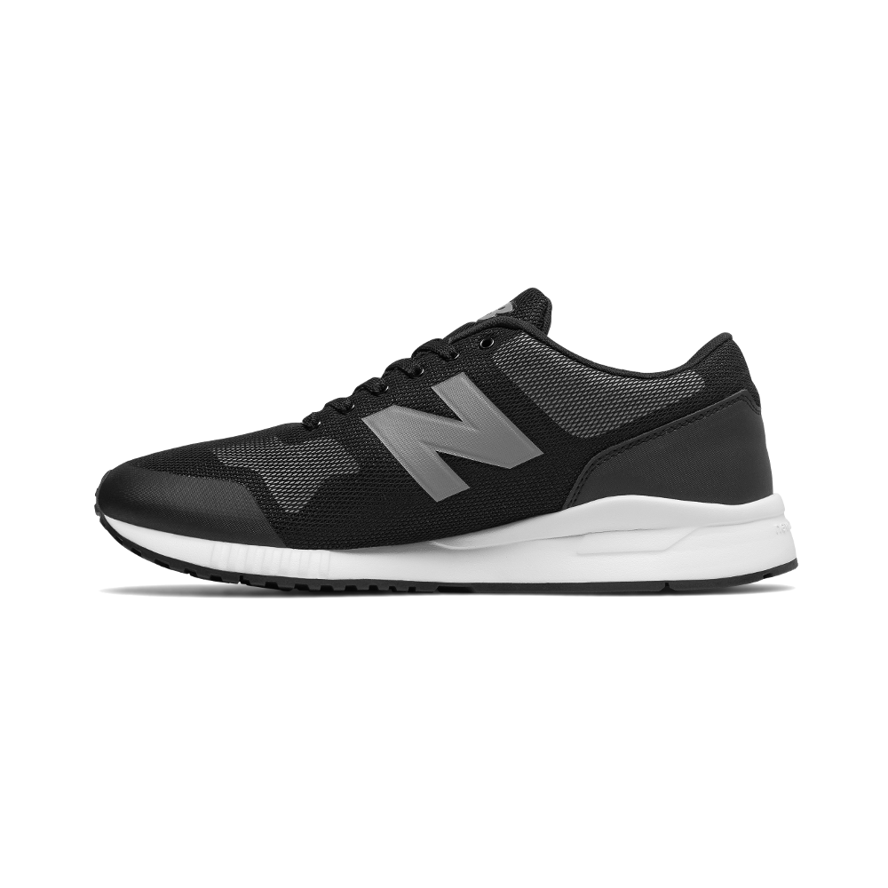 New Balance MRL005BG