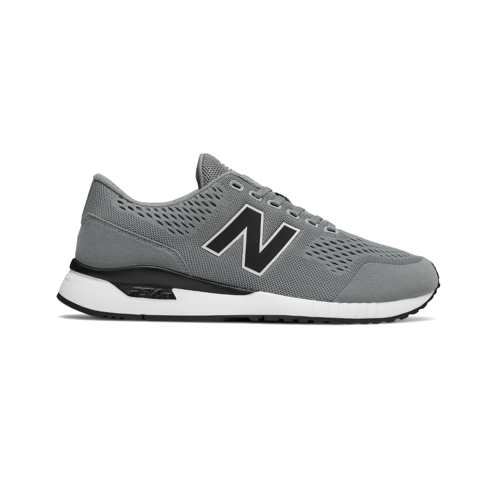 New Balance MRL005BS