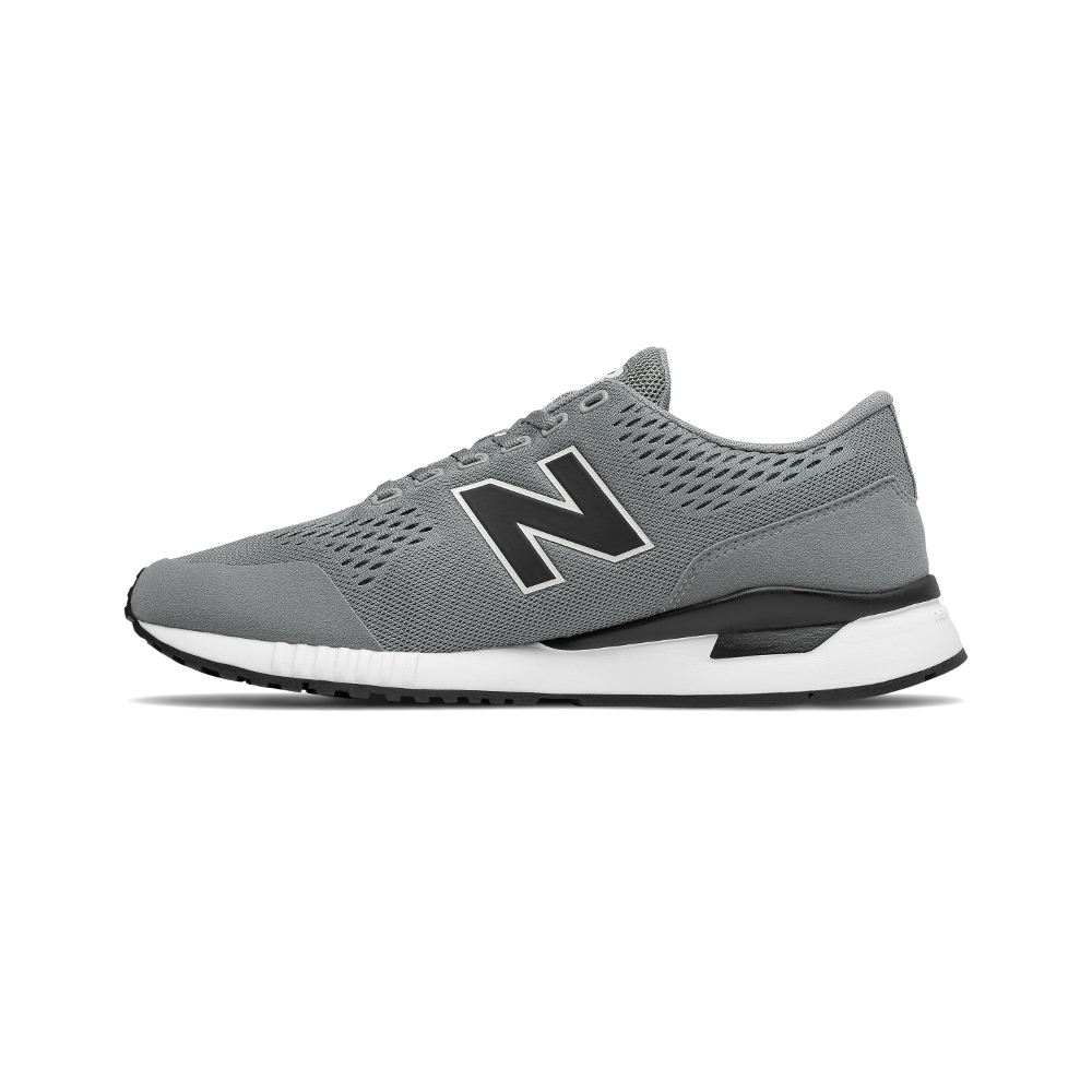 New Balance MRL005BS