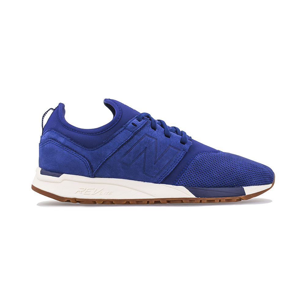 New Balance MRL247BA