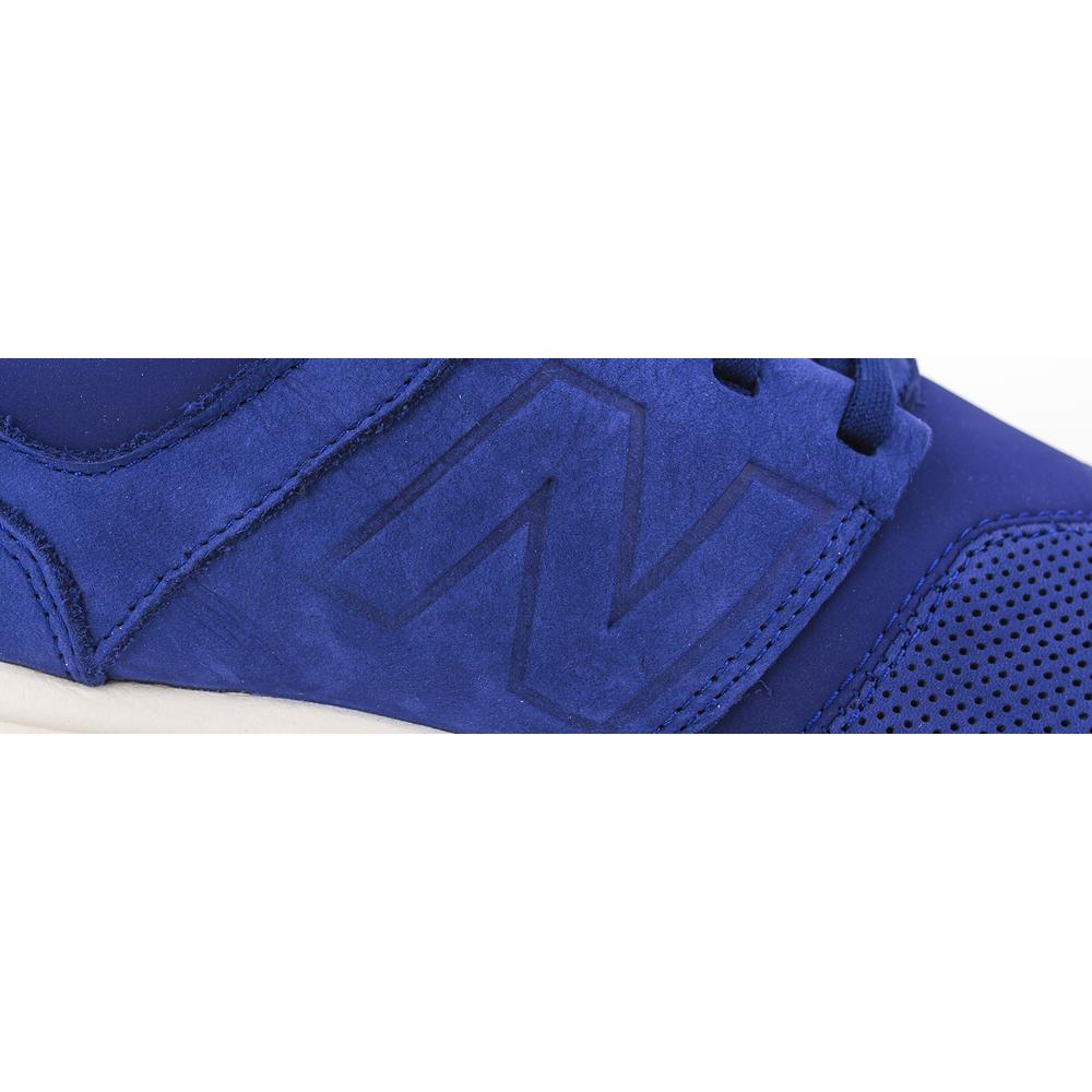 New Balance MRL247BA