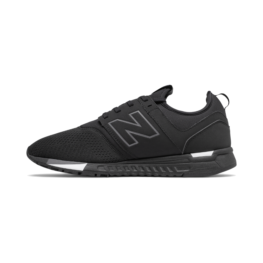 New Balance MRL247BR