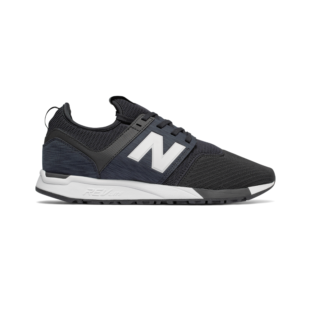 New Balance MRL247CK