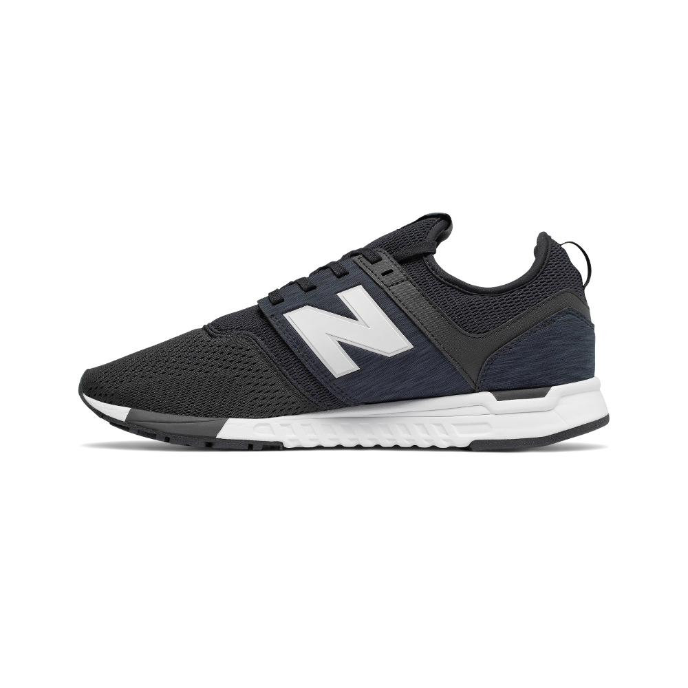 New Balance MRL247CK