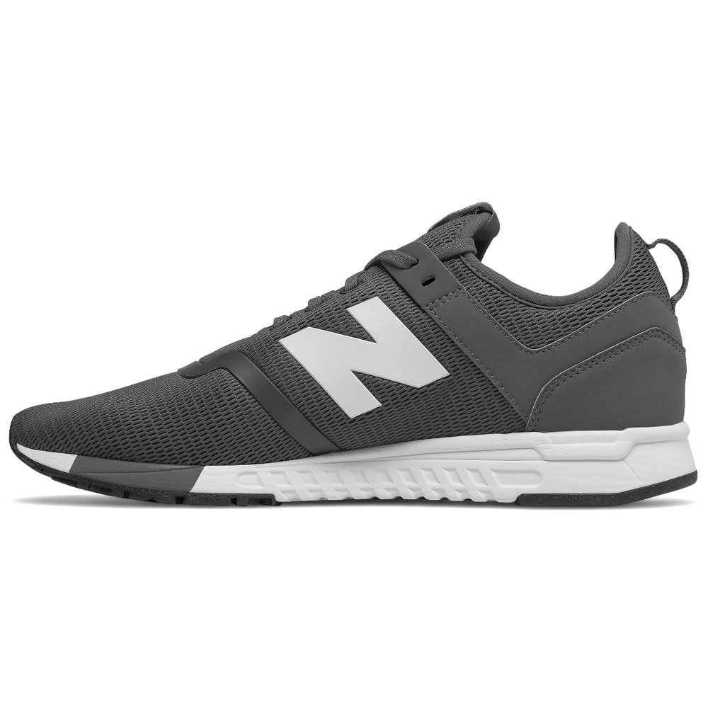 New Balance MRL247D1