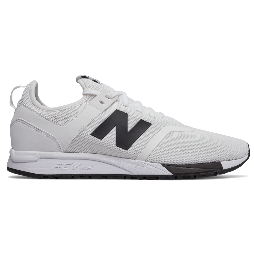 New Balance MRL247D3