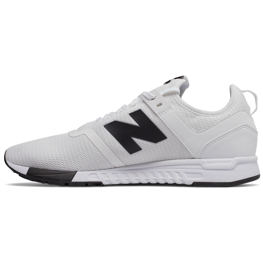 New Balance MRL247D3