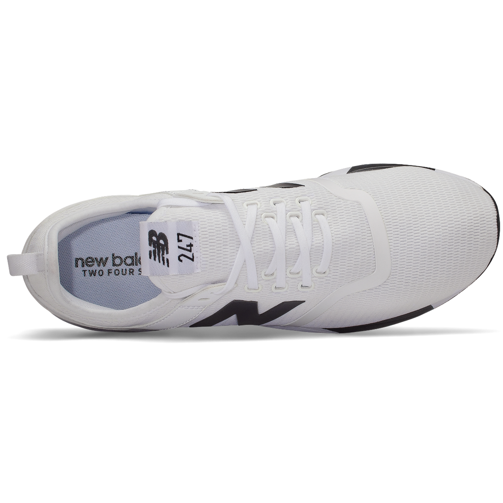 New Balance MRL247D3