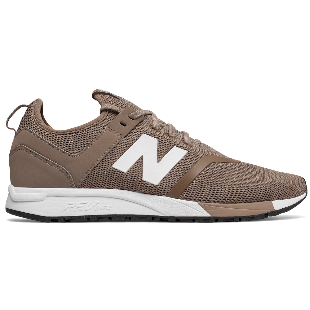 New Balance MRL247D4