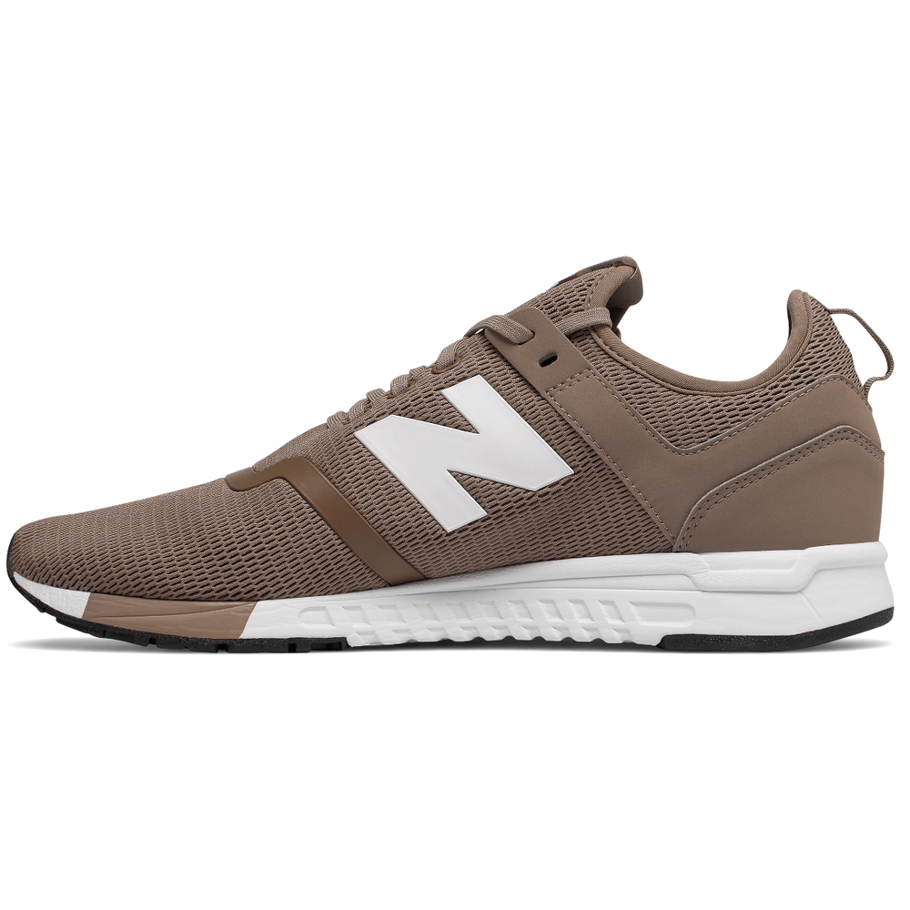 New Balance MRL247D4