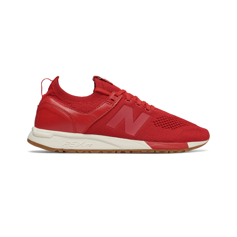 New Balance MRL247DC