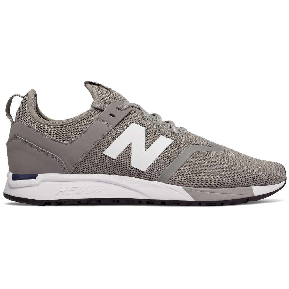 New Balance MRL247DF