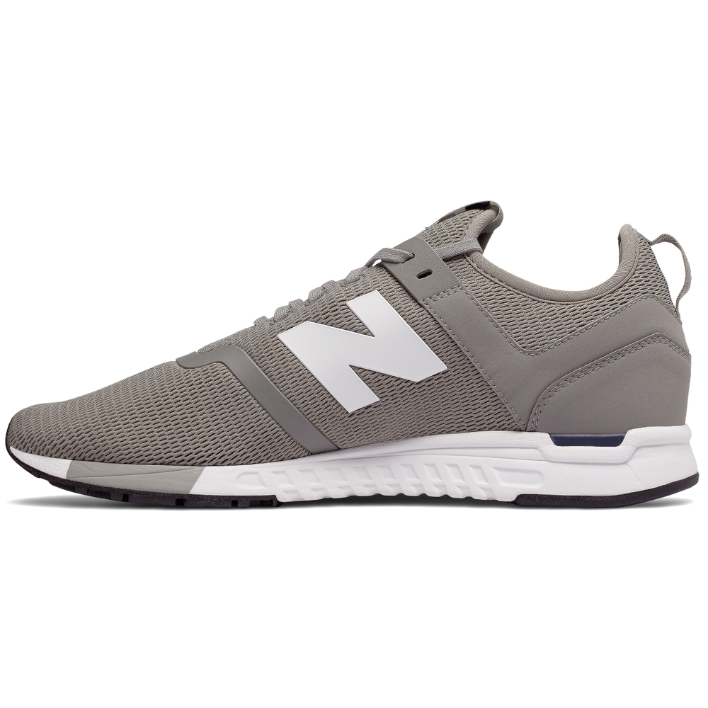 New Balance MRL247DF