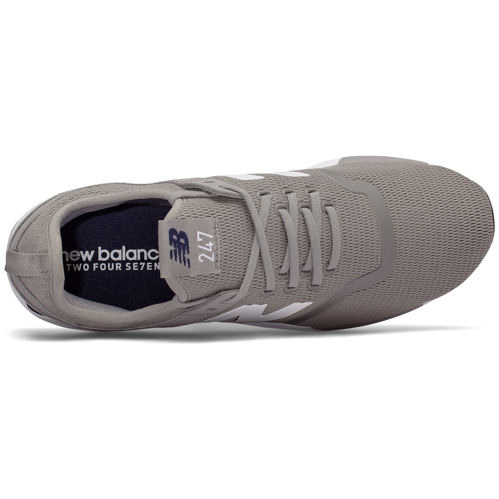 New Balance MRL247DF