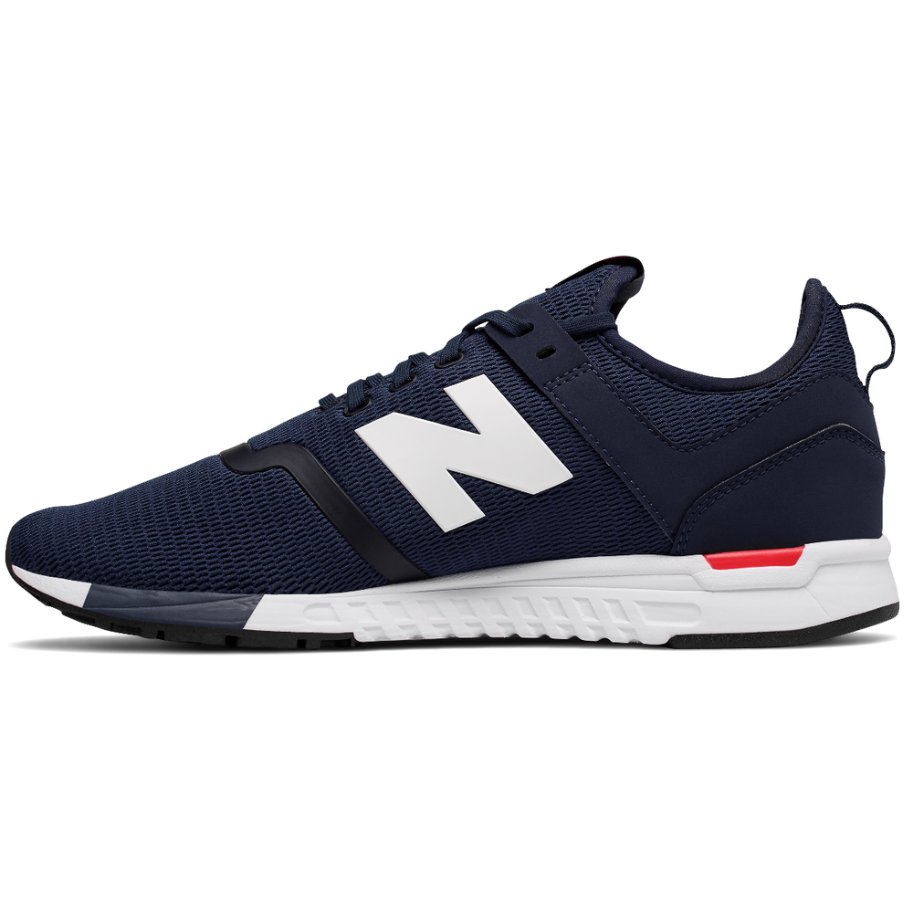 New Balance MRL247DH