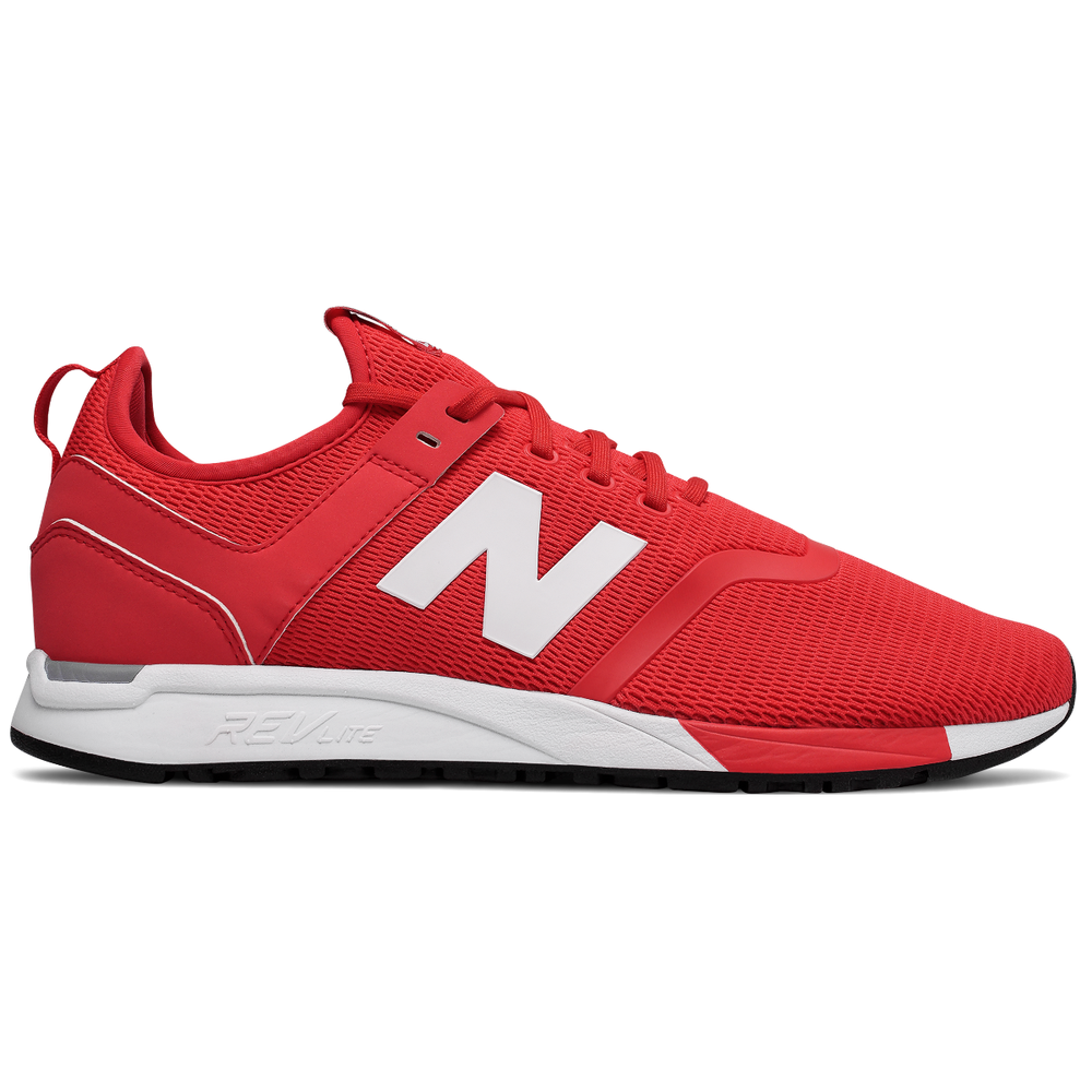 New Balance MRL247DI