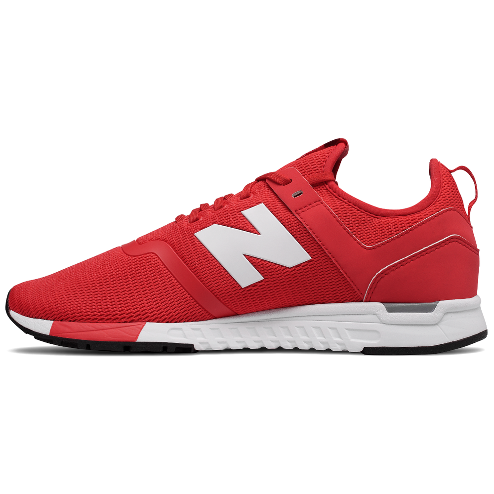 New Balance MRL247DI