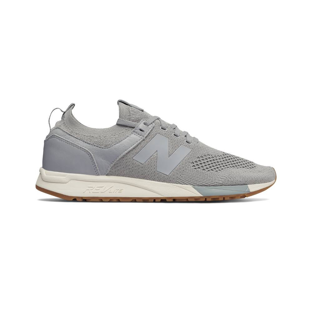 New Balance MRL247DS