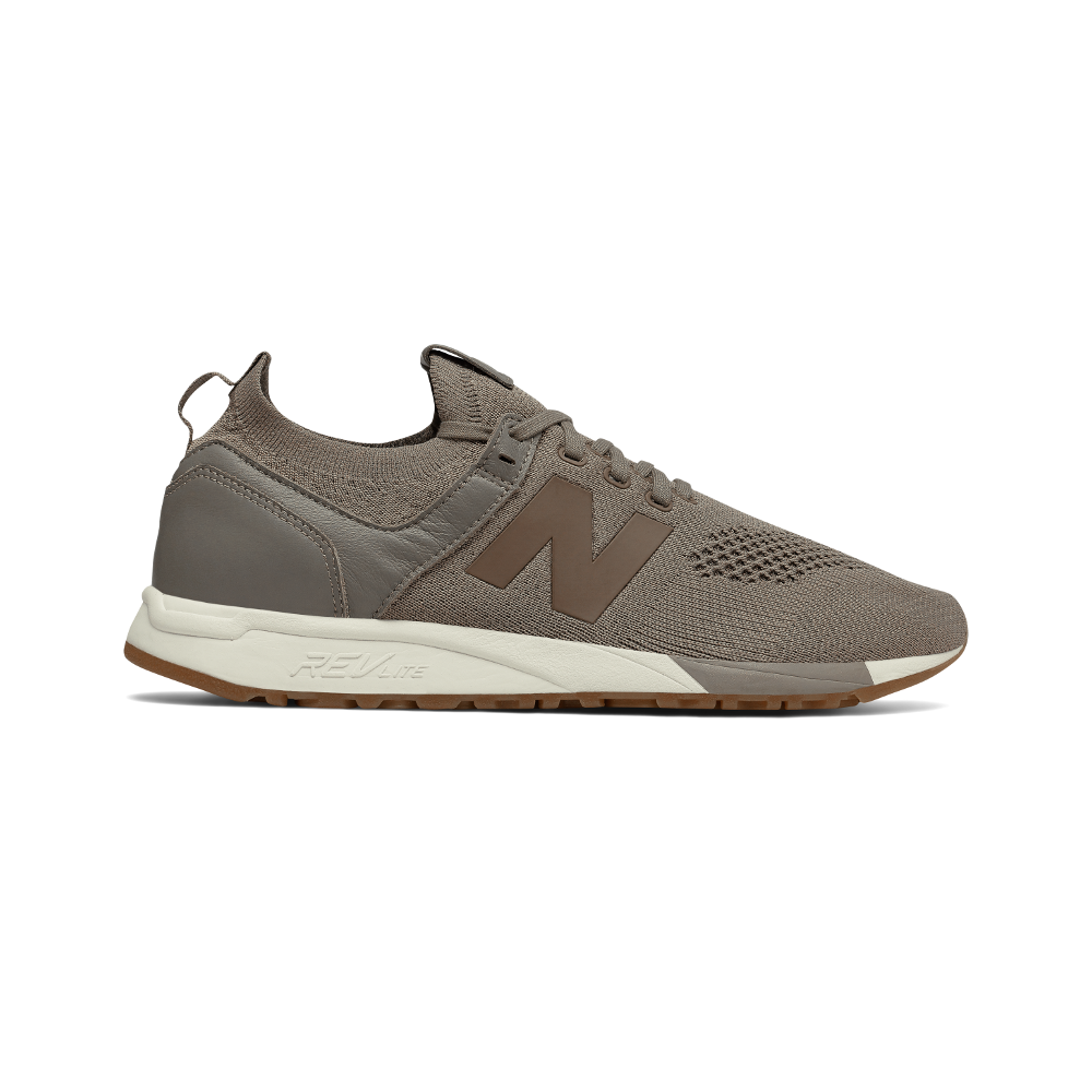 New Balance MRL247DT