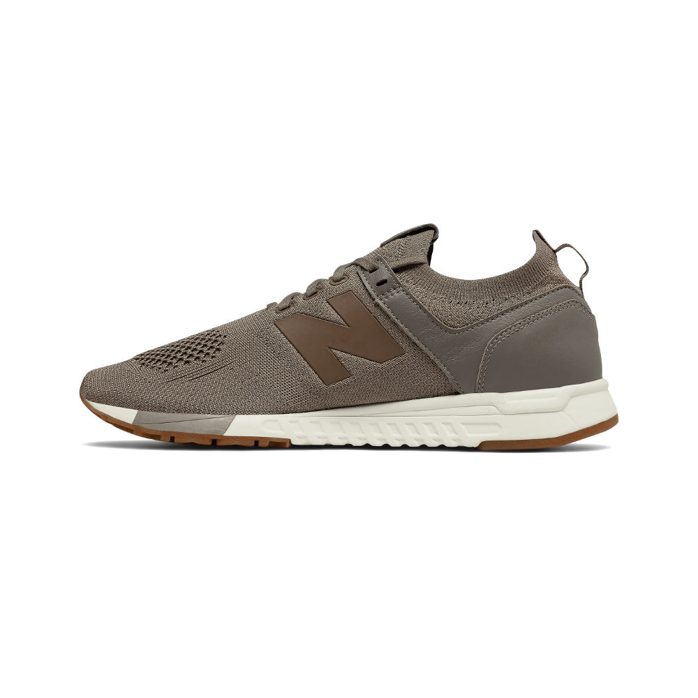 New Balance MRL247DT