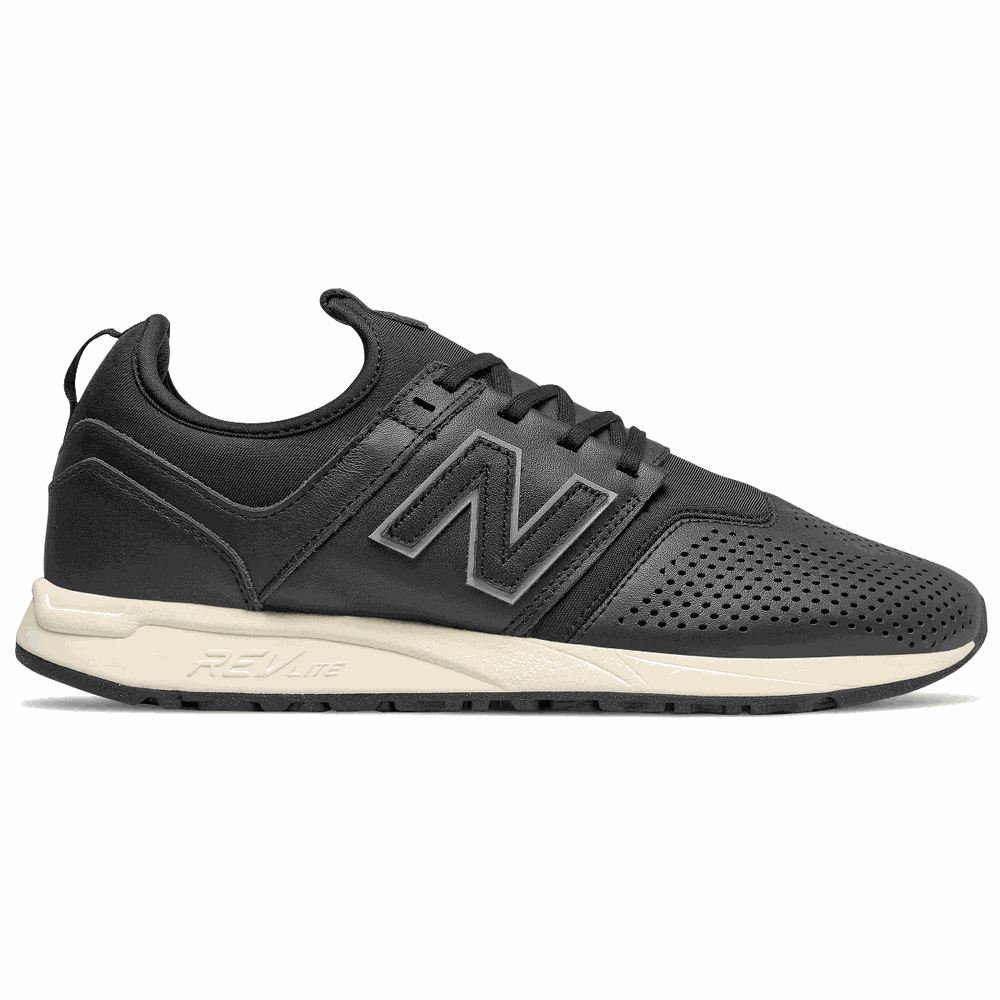 New Balance MRL247FF