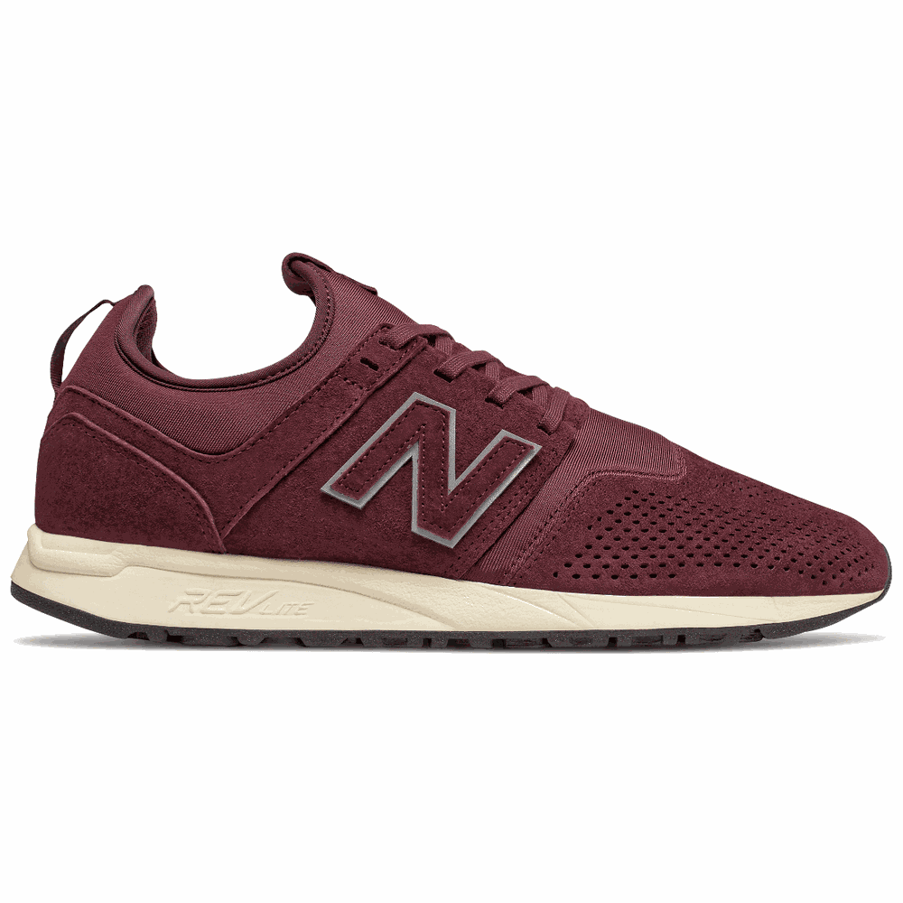 New Balance MRL247FG