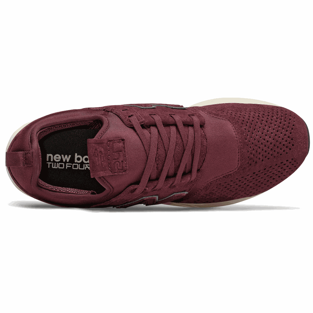 New Balance MRL247FG