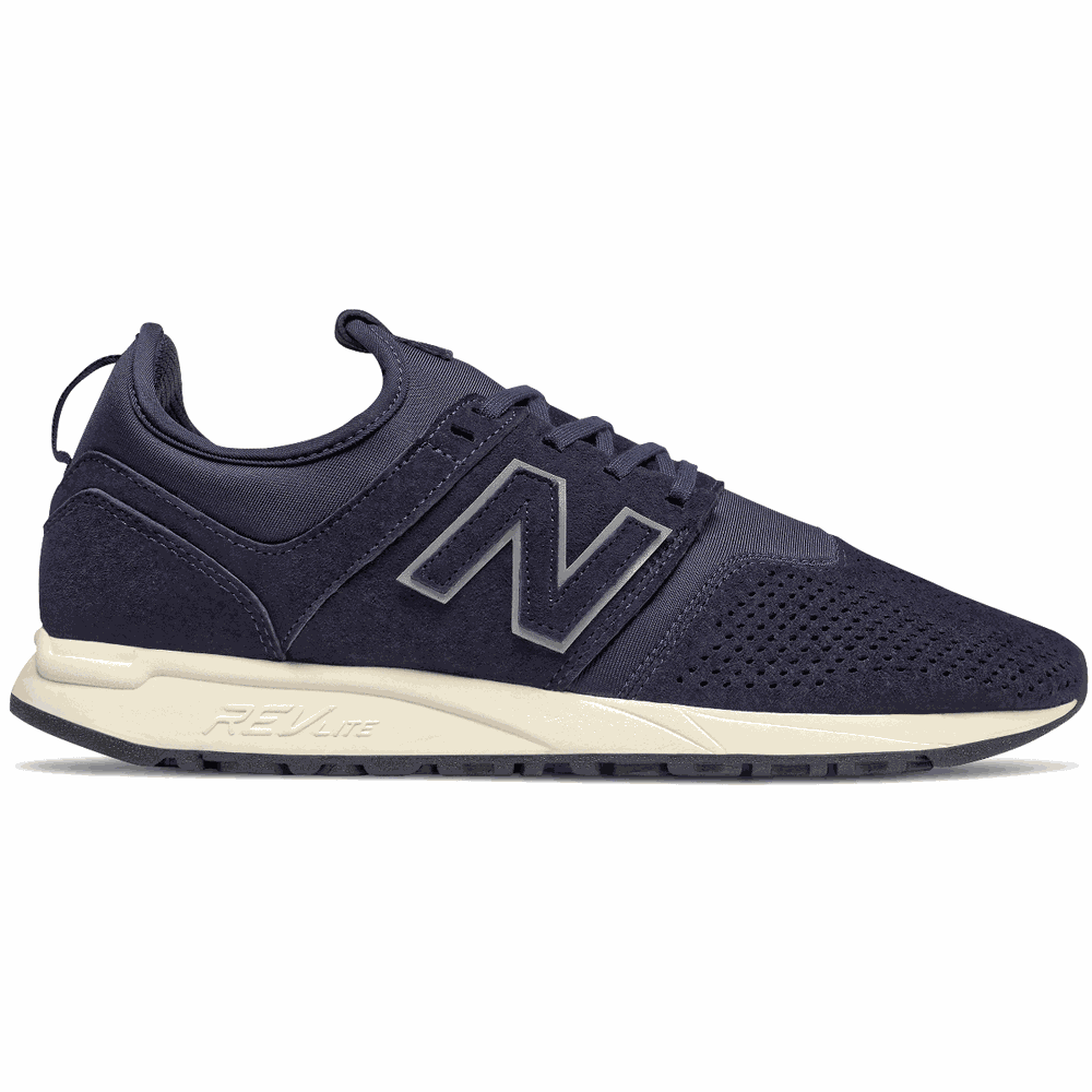 New Balance MRL247FH