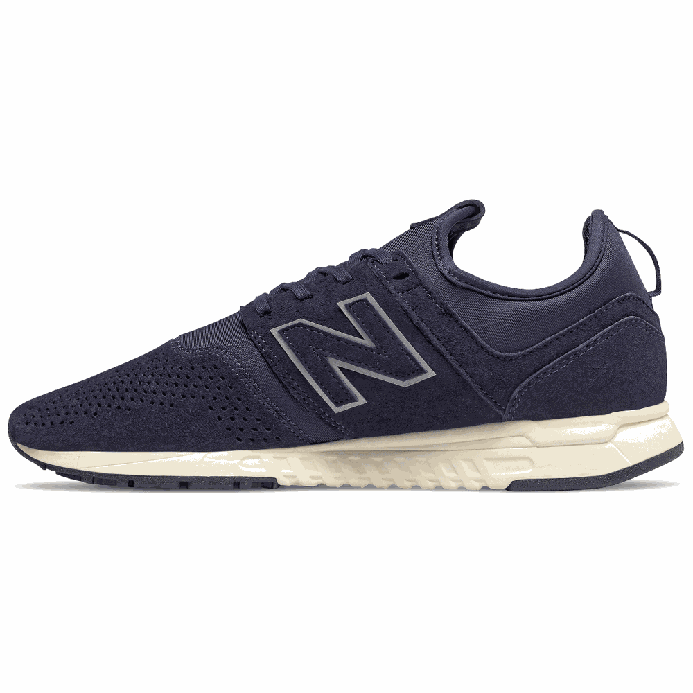 New Balance MRL247FH