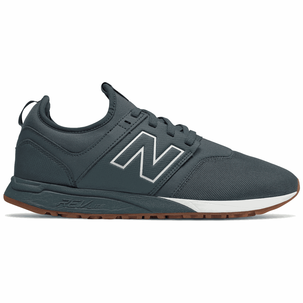 New Balance MRL247HI