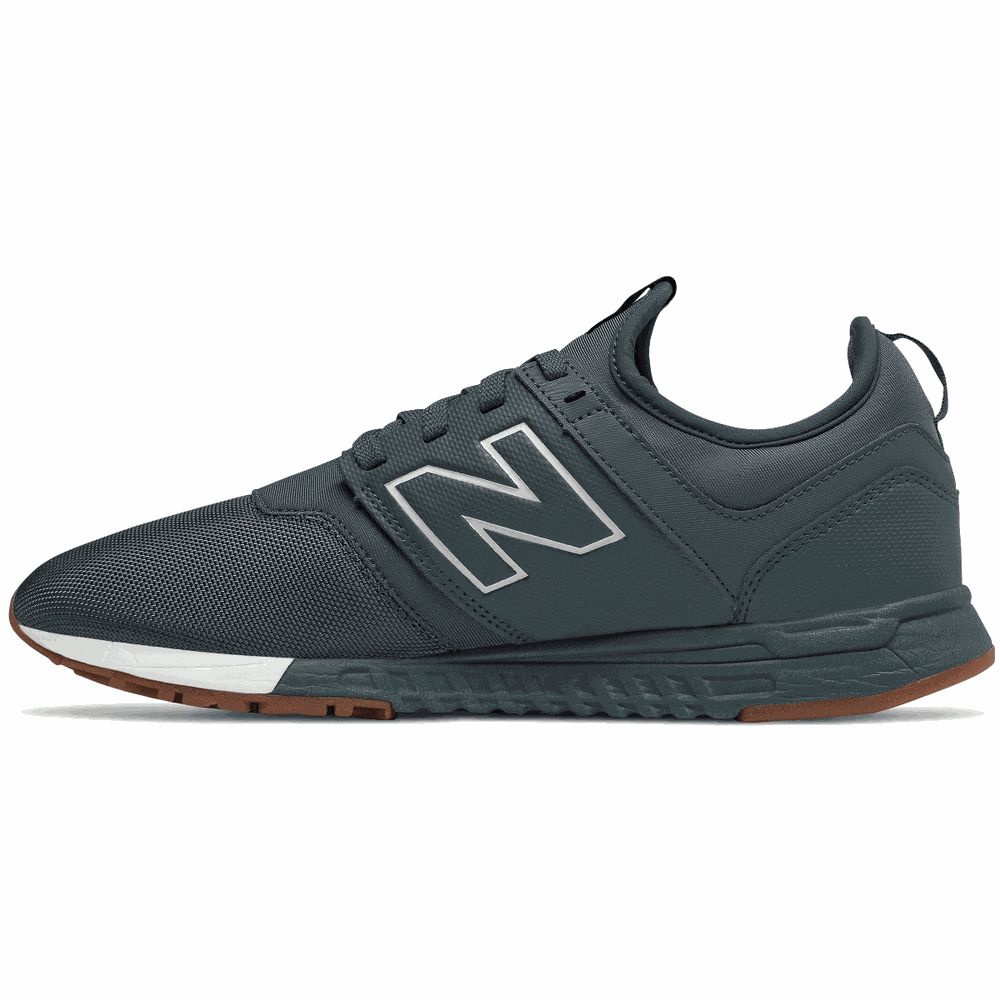 New Balance MRL247HI