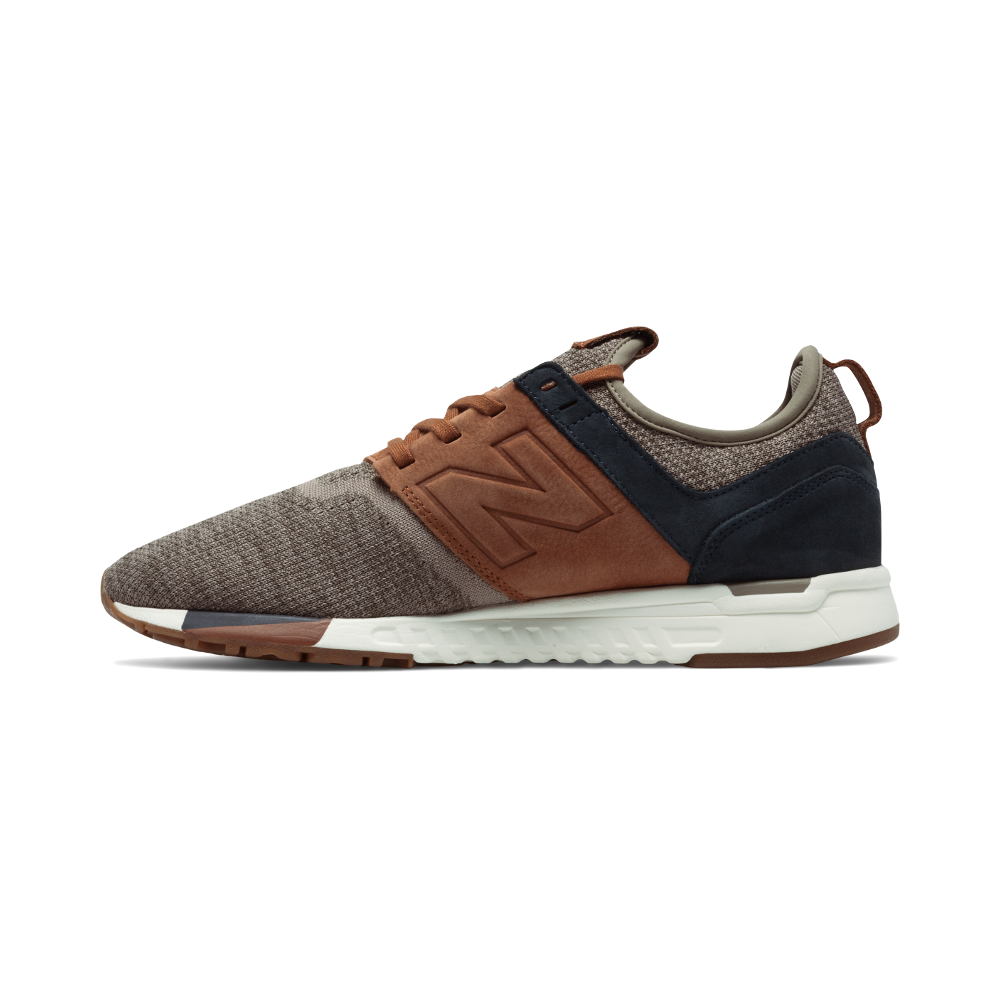 New Balance MRL247LB