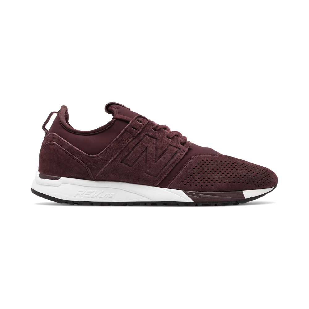 New Balance MRL247LR